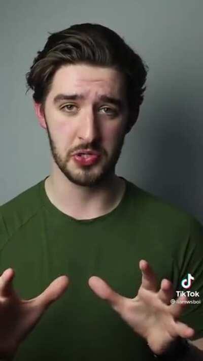 This move can be deadly guys don't play with it