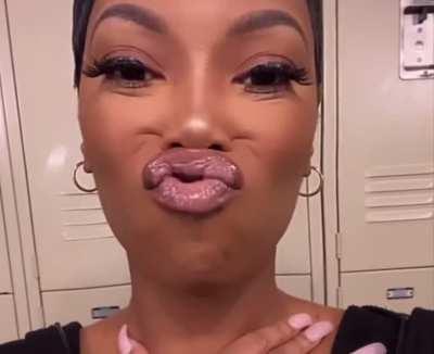 EbonyDSLs - Video #3146