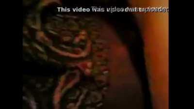 R!y@ Sen Viral Leaked MMS