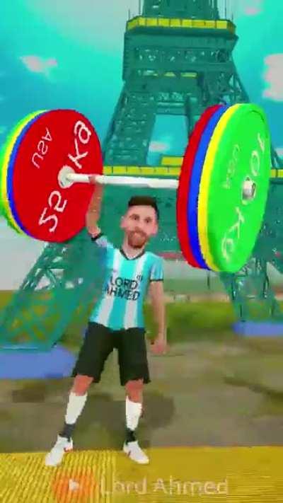 Can someone explain what's going on here??