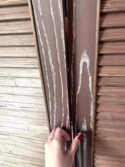 Eyes Wide Shut but make it Chinese...👅 (Masked, Group, Kinky Sex)