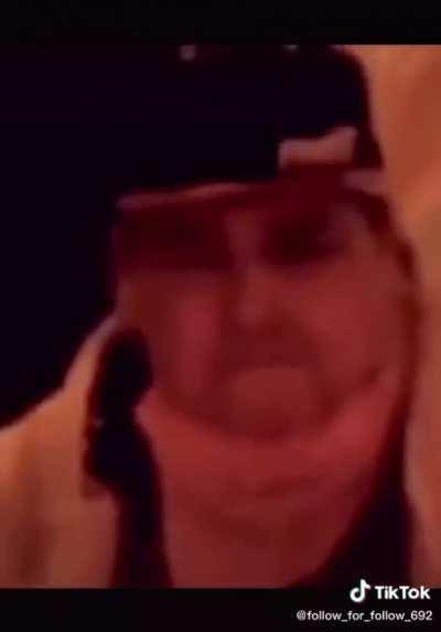 We lost a nother one boys