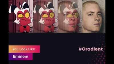 i got this idea while eating oatmeal