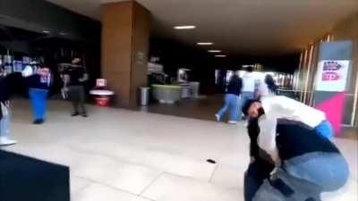 Mejor no voy al estreno 🔥🥵🥵🥵