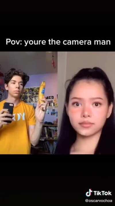 This is the content I enjoy.