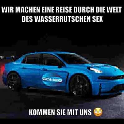 Gallileo Dropf 😂😂😂