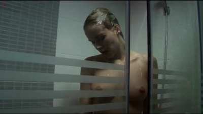 Two Tigers (2007), Film per Tutti (Italy), Andrea Osvárt (Hungary).