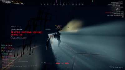 *SPOILERS* Finally trying to finish the game after 5 years, we forgot about this enemy and it fucked us.