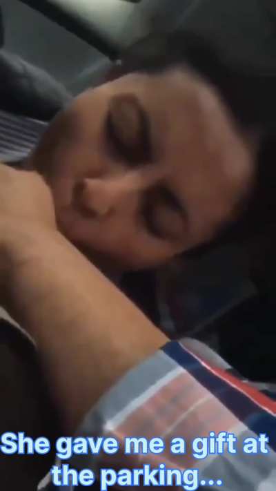 I can't wait to come back home