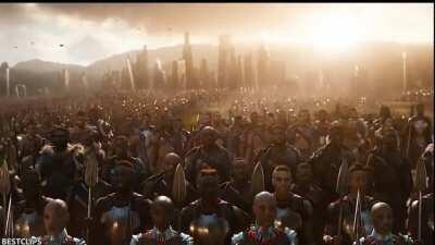 Fapstronauts....Assemble