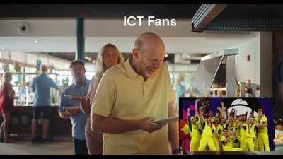 What is your coping mechanism?