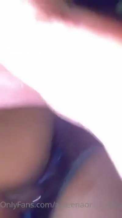 This might be a better vid.