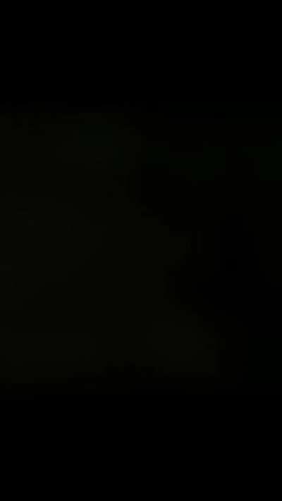 her 4 sextapes! get em asap in comments