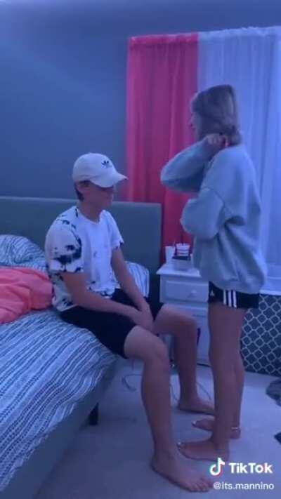 How does this have 300k likes I hate this world