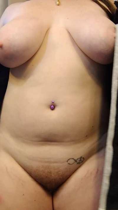 I was lonely in the shower, wanna join me next time?😇