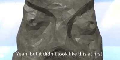 Made this with a friend.