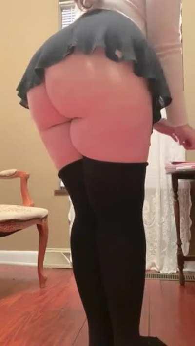 this is my chubby fuckdoll application