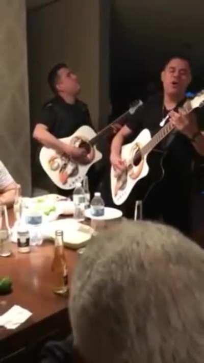 Rafael Caro Quintero