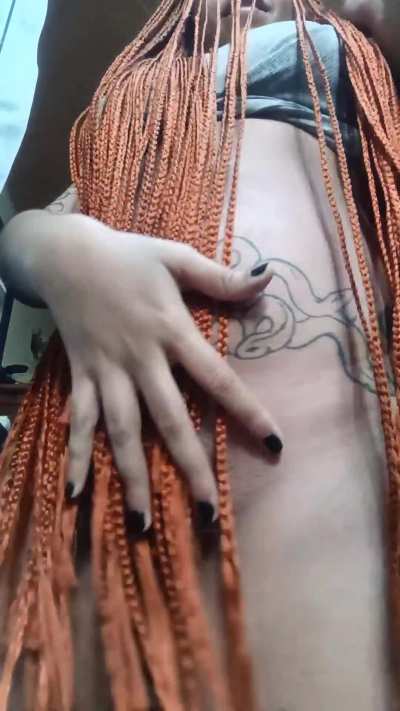 Do you like this view ?