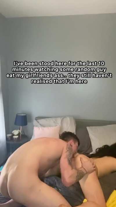 She’s broken my heart