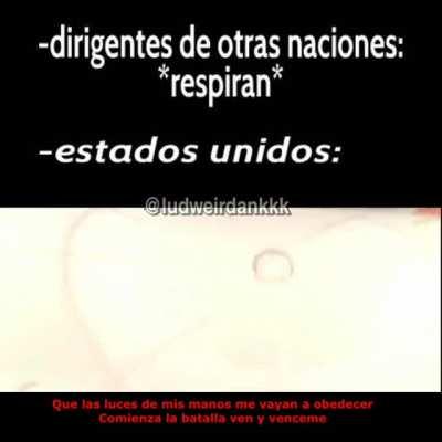 ｔｅｍａｒｄｏ