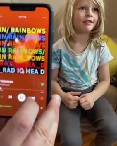 👏🏻👏🏻👏🏻