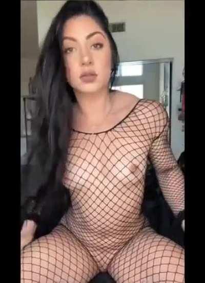 N@th@£!€ N!¢h0£$