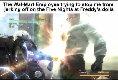 Chica be bussin 😩😩😩