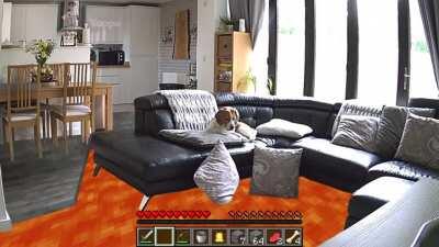 Ever happened to you? ;)