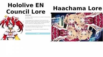 P̠͈̑͌R̬͙̀̕A̪͈͛̑̕͜Y͎̺̼͚͊̓̏͠ ͙͚͐́T̬͔͙͆͑̎O ̥̂G̜̬̙͛̏̒OD̬̰̮̎̀͗́͢C̖̺̭̬̫͆̓̐̒̕Ḣ̟̹̝̯̆̃̈Ḁ̧̡̞̍͊̕͝M̤̦̠̬̦̋̍̕͠͠Ä̮