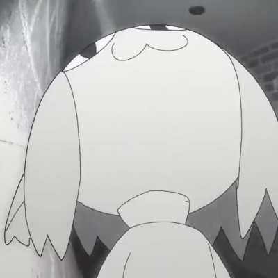 Does anyone here have an original video?