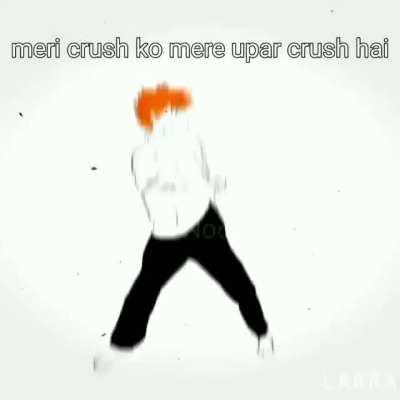 zindagi sach me acchi chal rahi hai