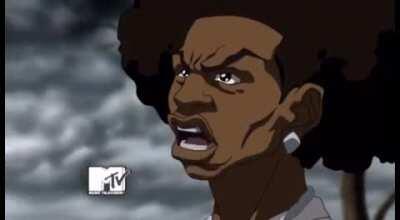 When you see a deleted comment with 80 downvotes