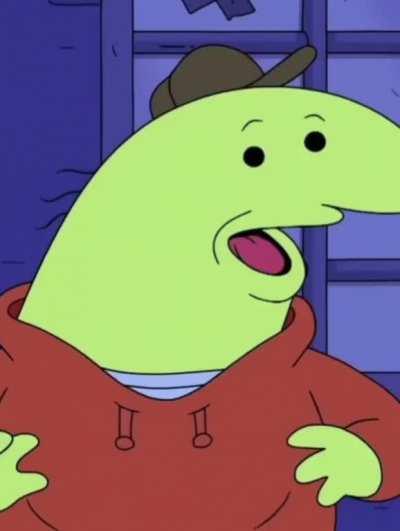 Charlies VA caught lacking on Tik Tok 