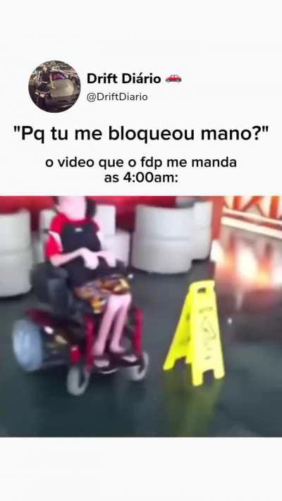 Nowahru - Video #5938