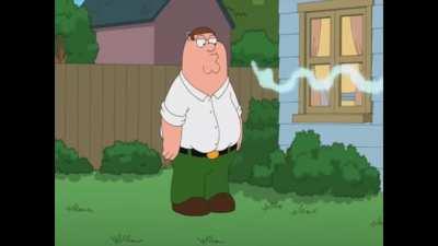 BeelcitosMemes - Video #0755