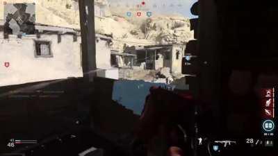 I love Yegor; he always says what I'm thinking.