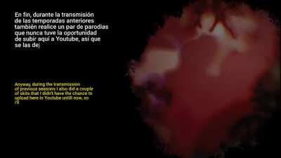 Mappa's CGI in Attack On Titan but it's Improved (Youtube link Below)