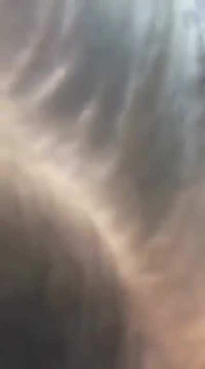 Contribution waiting on approval 😜