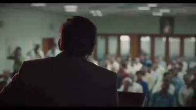 Scam 1992 - The Harshad Mehta Story Dialogues That Lifted The Web Series