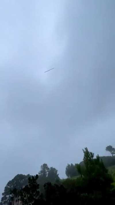 Where is that place?