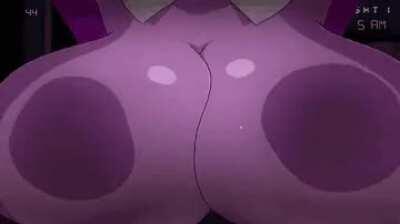 Fnia Bonnie Remastered