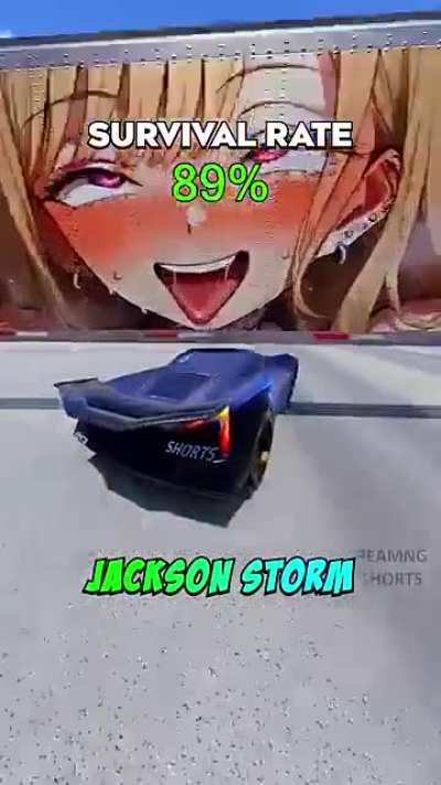 Why... just fucking why?