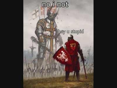 Top 5 Bad Ass* Memes (7th Grade Edition) 😎😎