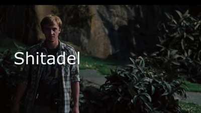 I had too much free time so i decided to make this as i havent seen any hype videos lately, enjoy fellow apes :)