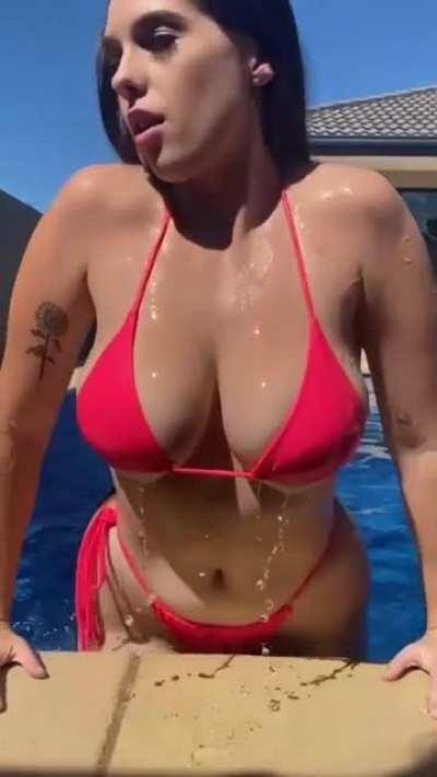 From drecma galleries