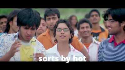 i am vikramaditya, i am telling your future