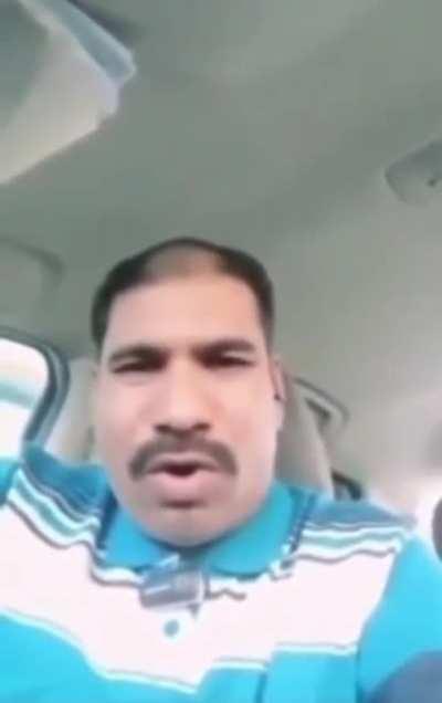 Waaaawww🤯🤯🤯🤯🤯🤯🤯🤯🤯