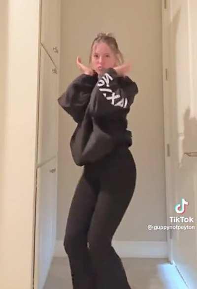 Low quality unfortunately