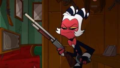 my friend Rick likes to Roll in the grass